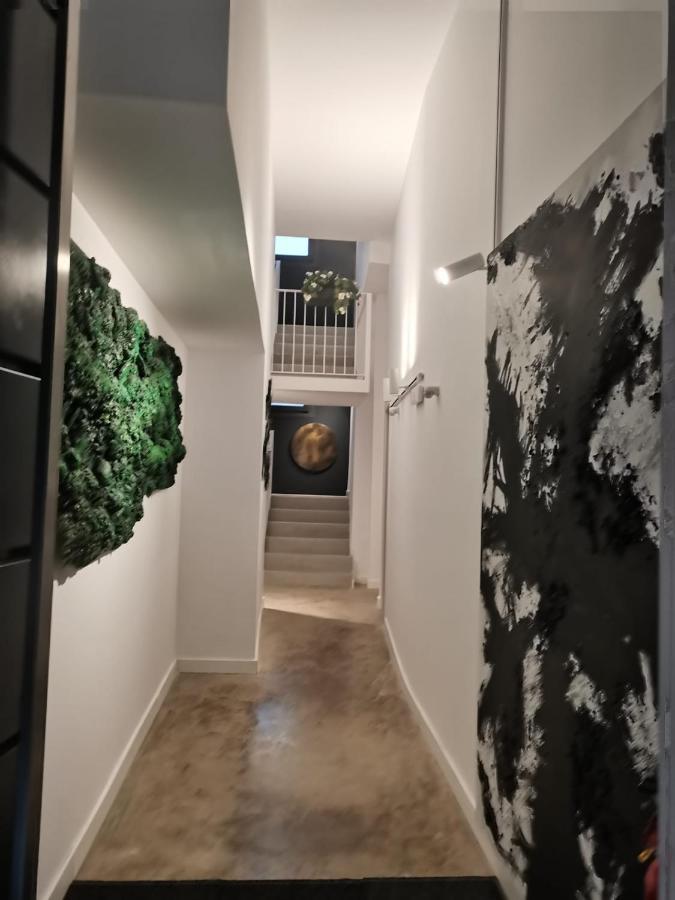 Giralda Modern & Luxury Sevilla
