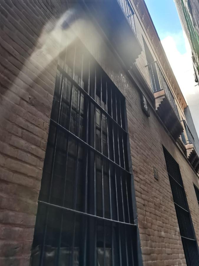 Giralda Modern & Luxury * Sevilla